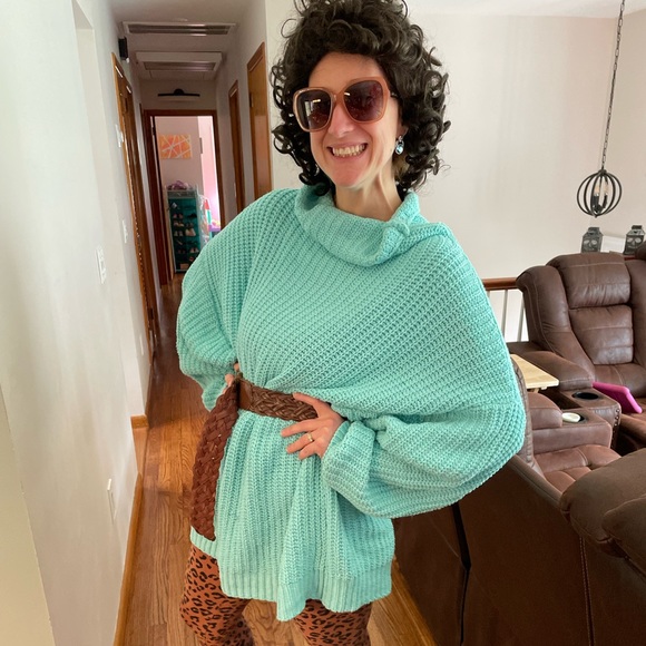 Kate - Picture 2 of 12